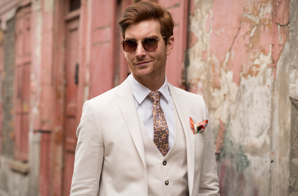 Men's street hotsell style clothing websites